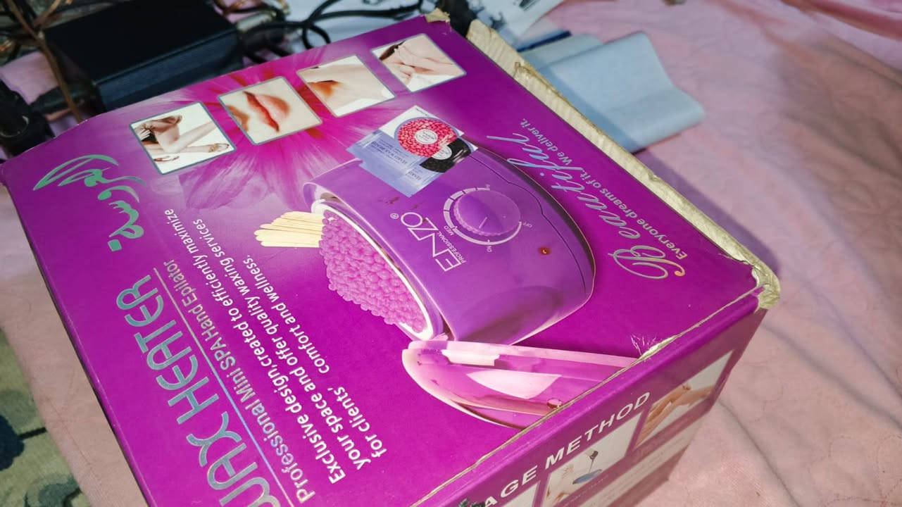 كلهن ب100بغداد


**إذا كنت صاحب هذا الإعلان وتريد حذفه لأي سبب، رجاءا أرسل رسالة إلى الدعم الفني**