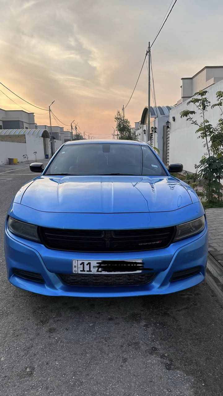 جارجر sxt 2023 last call
رقم بغداد
ماشية 40 الف كيلو
حادثها الجاملغ اليمنه الخلفي صبغ والامامي بارد فقط
بدون ايرباك 
البجم كبس ع وضع الشركة
شاشة جبيرة
كامرة
حساسات
وباقي مواصفات الsxt 
للبيع ب260💲
للتواصل ***********
مكان السيارة النجف
