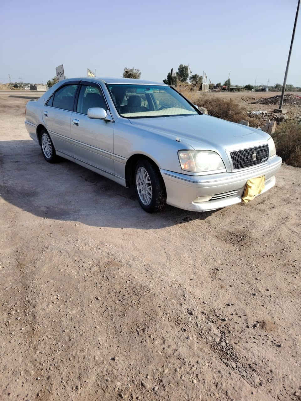 ملكه كارتون كصه جنطه متوم عله رقم شاصي مكينه كير ديفور جبير تبريد حداديه تخم تاير كارتون  مكان سيره شطره سعر (٣٤) مكلف بنشر تصل عله رقم  ***********
