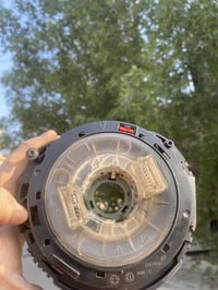 شريط ستيرن x/s 07838113658 07732113654