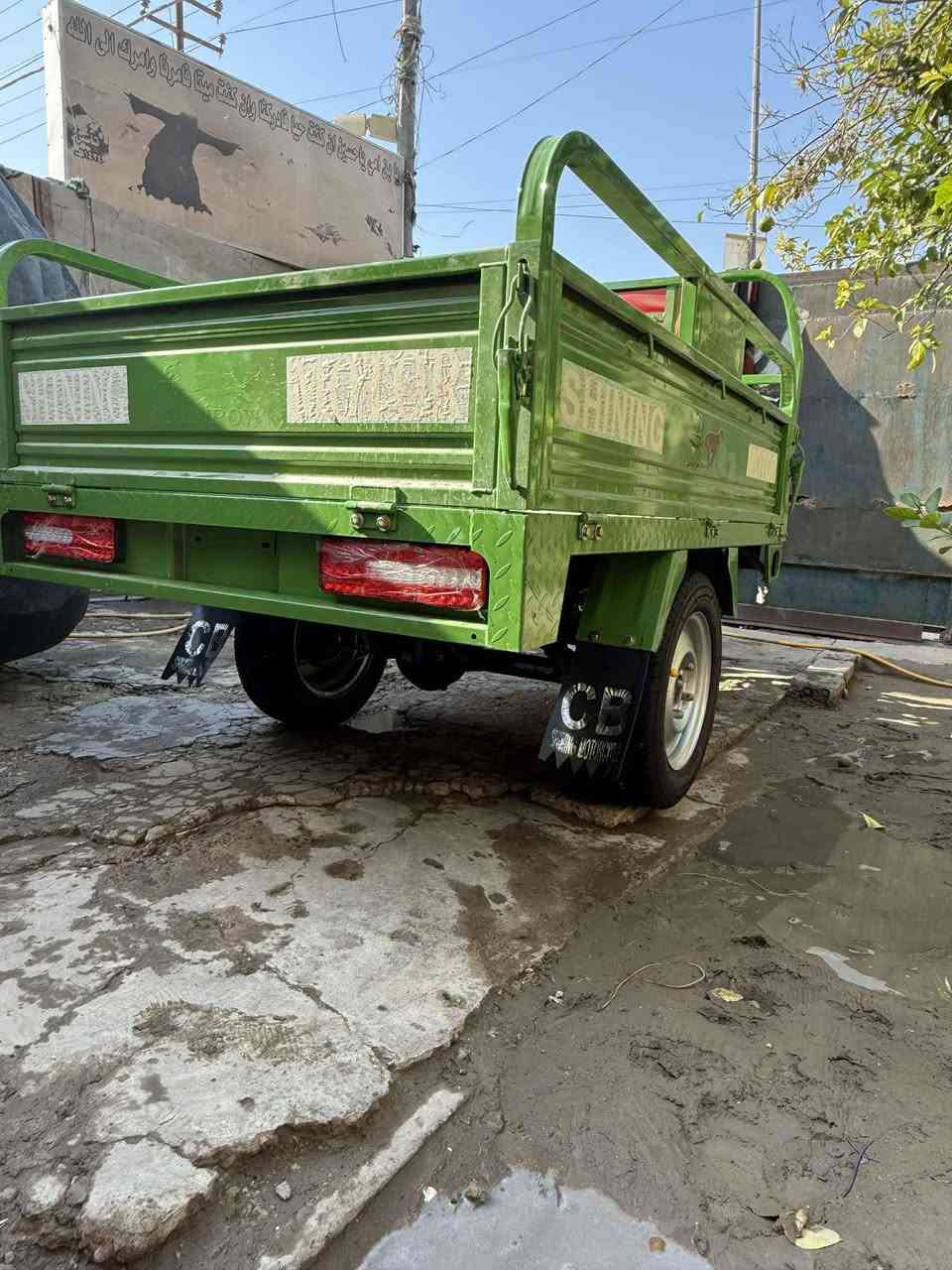 السلام عليكم ستوته 2023
مرقم أصولي رقم وسنويه بابل تحويل ثاني يوم 
***********  أتصل وتدلل
