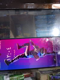 ريدمي C71 • استعمال ٣ ايام • كرتون بدون شاحن