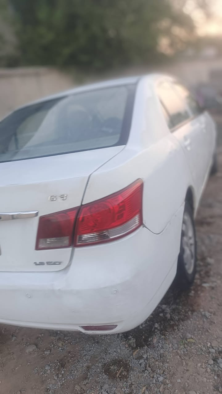 السلام عليكم ورحمه الله وبركاته شباب هاي بي واي دي موديل 13 للبيع العنوان ميسان  رقم الهاتف***********
