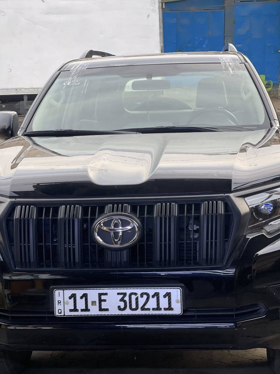 🖐🏻 قف اعلان مهم لسيارتك 🖐🏻المهند لزجاج السيارات وتصليح بانوراما جميع السيارات مع الادامه✔️ 1- تصليح سلايد روف بنوراما سيارات وبيع قطع خيار البنوراما جميع السيارات____________________________________2-تصليح المراة الجانبية____________________________________3-تصليح مكائن الجام بكافة انواعها ____________________________________4-تصليح سنتر لوك (قفل ألابواب السيارة)____________________________________5-تصليح وبيع جميع احزام ألامان ____________________________________6-تصليح برده خلفيه لسنا الوحيدون لكننا الأفضل 🖐🏻…📍العنوان : بغداد  الشيخ عمر قرب الاطفاء ما بين الإطفاء و المستوصف الصحي محل المهند لزجاج السيارات لاتصال 
***********
ابو علي الجمالي  صاحب ورشه المهند لزجاج السيارات☎️. ….#تصليح_بانوراما#سلايد_روف#بردات#سيارات بانورامامكائن_جام
