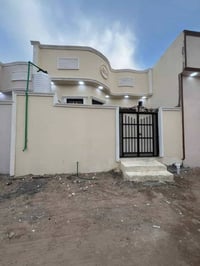 كربلاء • صبغ وديكورات • جبس بورد مغربي