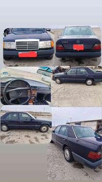 موديل 88 • انكليزي • ذي قار