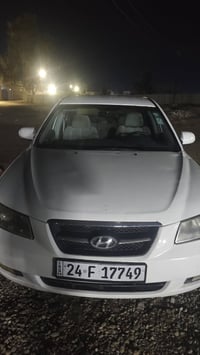 سياره كص للبيع كير محرك شرط سعر 40 07817435792