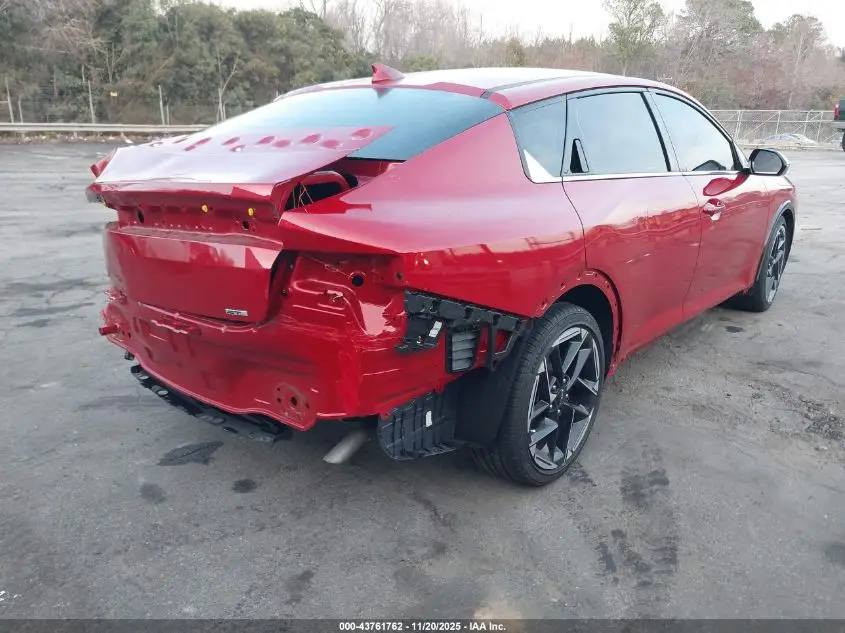 Ki4 مطروحه بل حره 140اوبيها مجال بسيط جيتي لاين بدون فتحه *********** واتساب
