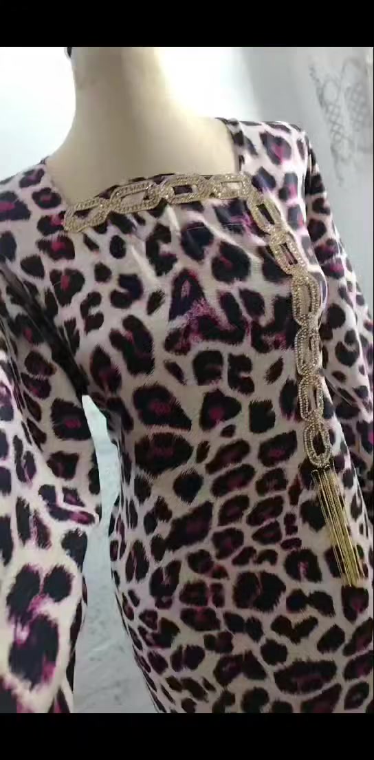 خياطي 
#اكسبلور #خياطه #قماش


**إذا كنت صاحب هذا الإعلان وتريد حذفه لأي سبب، رجاءا أرسل رسالة إلى الدعم الفني**