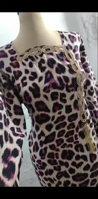 خياطي • قماش