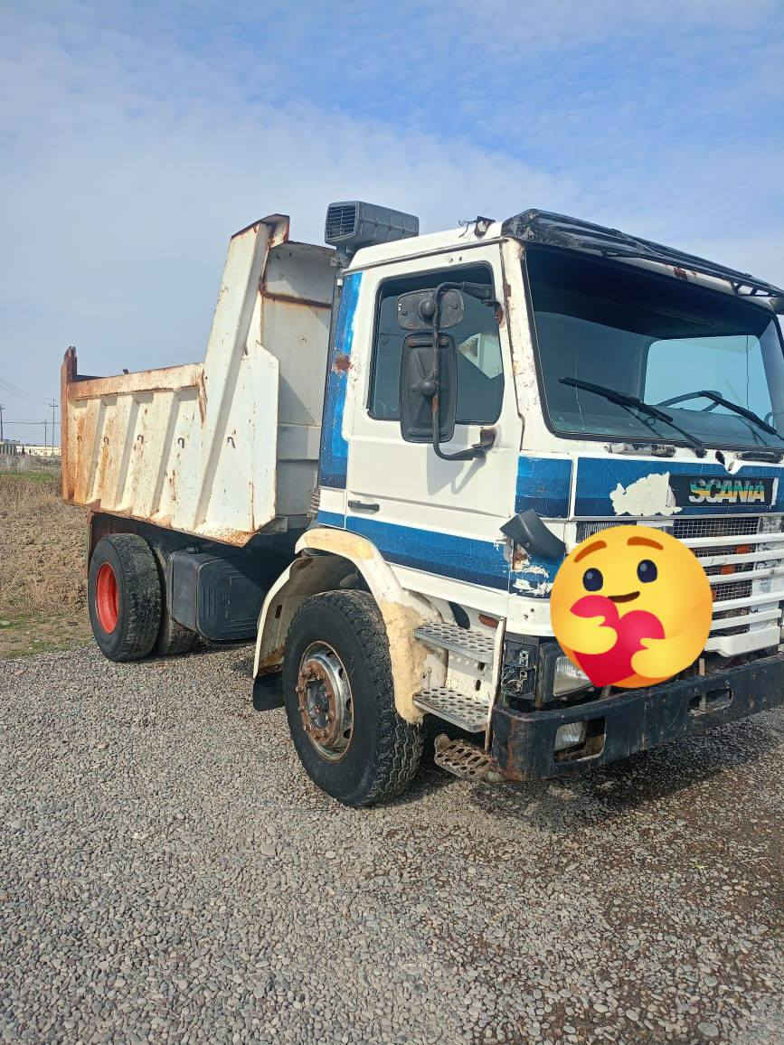 مكلف بنشر سكانيا البيع محرك فطيمه معمر رايمن كير شرط اكسن شرط رقم دولي صلاح الدين السعر 120 هاذه رقم صاحبها ‏‪077-122-35425‬‏
