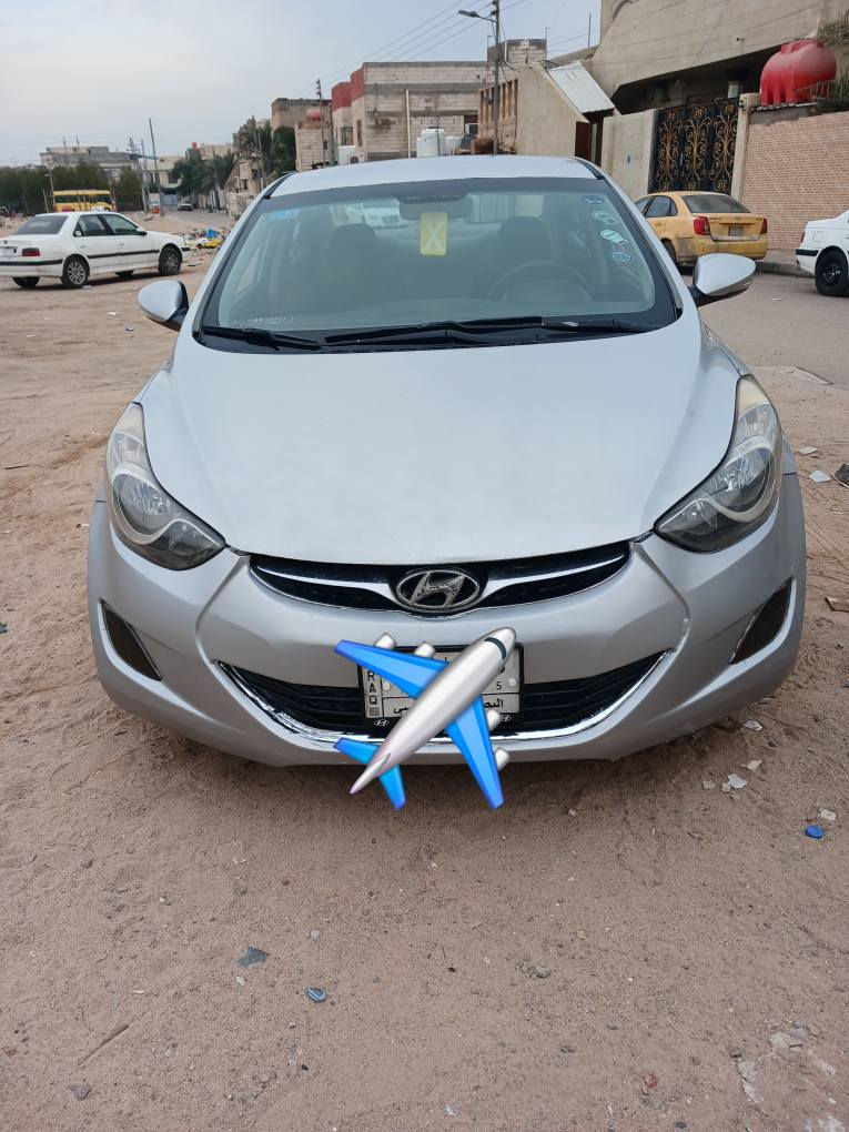 ‎افانتي  ١٢ بصرة  وارد  كوري  بيهه  صبغ  مكينه  وكير  حدادة  وتبريد  تمام  وسعر ٨٧ بصرة  ***********‎ البصرة, العراق
