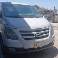 للبيع ستار اكس فان ٢٠١٦ بغداد الاتصال ٠٧٧٠٠٣٦٥٧٦٥