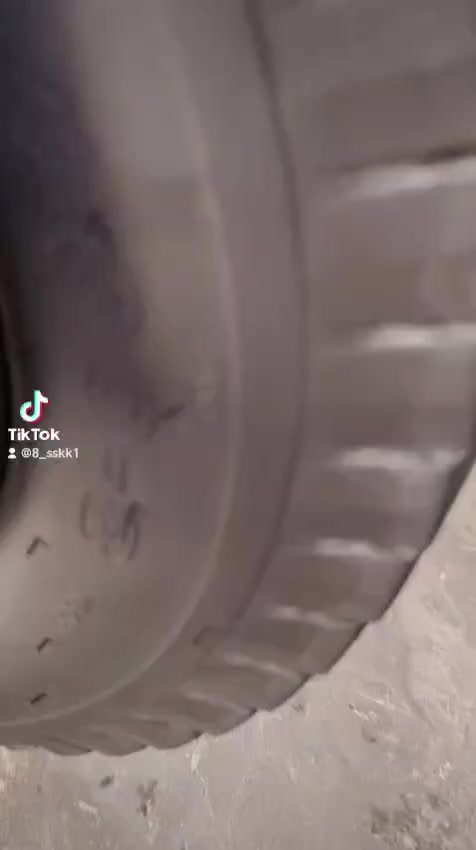 موديل20رقم وسوينه انكليزي باسمي كفاله عامه لاضربه لاصبغ ولا كلشي حتى دوس ما معمره دوسه وحده بيها بدياه نكاد 
بغداد مدينه الصدر***********
