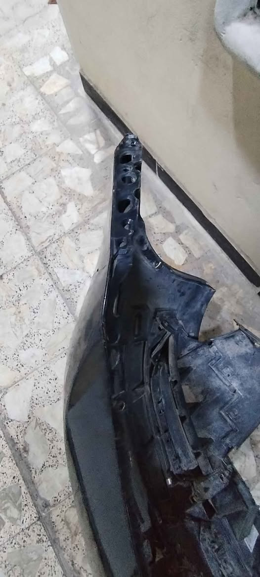 دعاميه جارجر لبيع *********** بغداد البلديات بغداد, العراق
