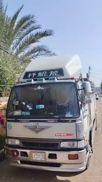 بلدوزر • معدات ثقيلة