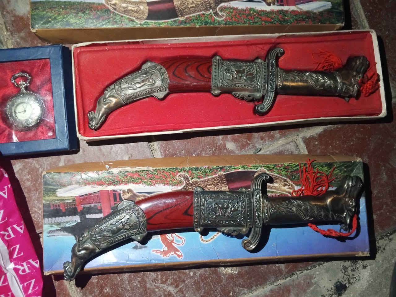 , للبيع،//***********
