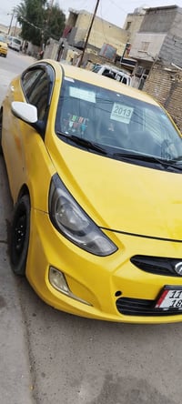 ٢٠١٣ • ١٦٠٠ • كير عادي