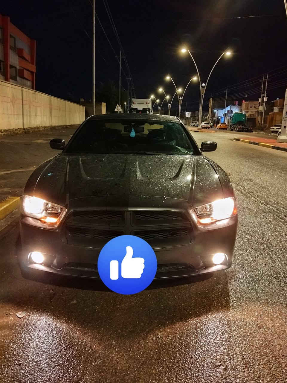 شارجر 14اصل طخم تاير محرك سته سلندر كفاله الكير كفاله متوم اربيل طبق الاصل تبريد ثلج حداده 85/100 دواخل كارتون بدي كارتون كصة قماره فقط العنوان بصره السعر65 ***********
