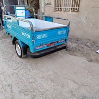 ستوته • موديل ٢٣ • نضيفه فول