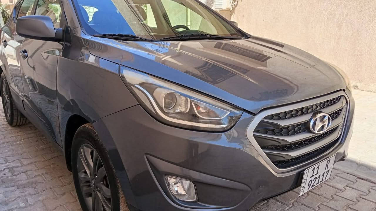 السلام عليكم 15 موديل جي تي اي سياره جديده مكانها كربلاء ***********6 السعر 140 مع مجال
