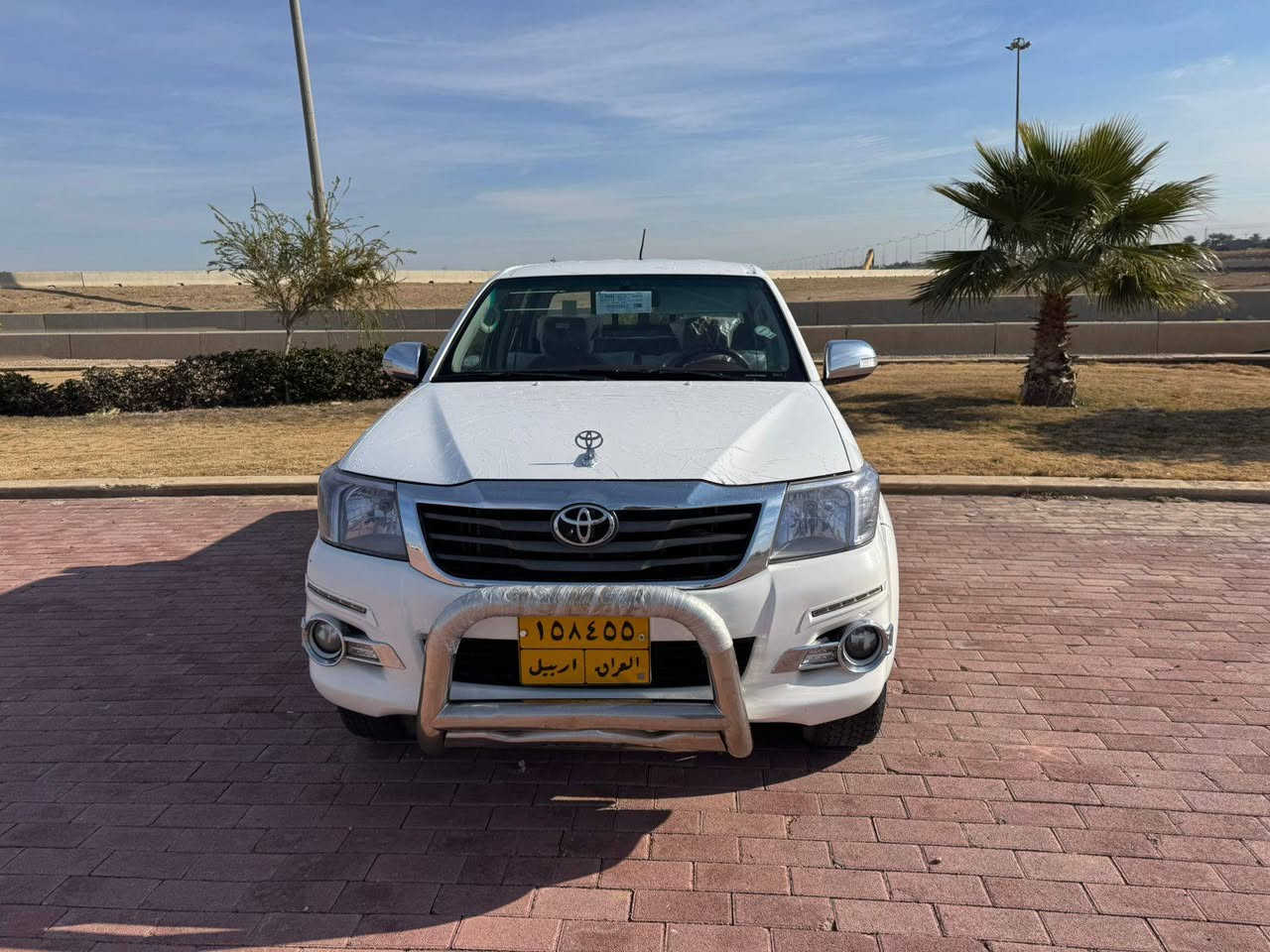 خواني بيكم تيوته بيكم موديل ١٤ كويتي من شركه عله يدي على وضع شركه سياره ماخذه استلام هكتلوكات شركه   كفاله محرك جديد صدر حداديه تخم تاير جديد سعر  خاص صبق كفاله محرك جديد صدر حداديه تخم تاير جديد سبير منازل ماشيه ٩٩ كويتي باب اوك محرك مامفتوح كير محرك مامفتوحات    عنواني رمادي.  ***********
