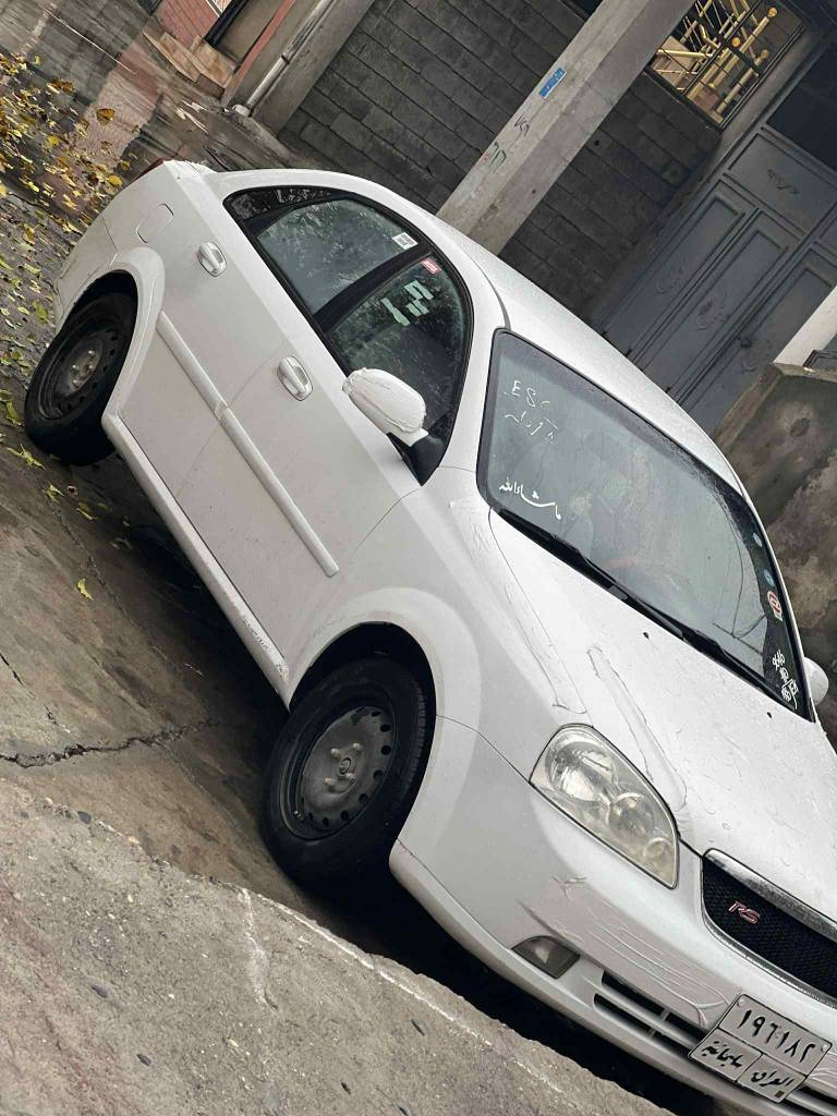 دەعامی بۆدەعامی بەشەرت لێدراوی نیە گێرحادی گێرومەکینە تەقەورەقە؟بەشەرت تەبرید قوفڵ مەرکەزی ئایپات کامێرە ABS نرخ 97مەعامەلەڕەقەم سەنەوی تا2028 تازەیە تەعویل غرامە بەشەرت
شوێن ڕانیە 
*********** رانية, السليمانية
