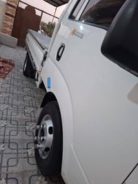 موديل ٢٠٢٢ • ٦٤الف • مكفولة