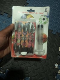 شغل ريزن • ديكور