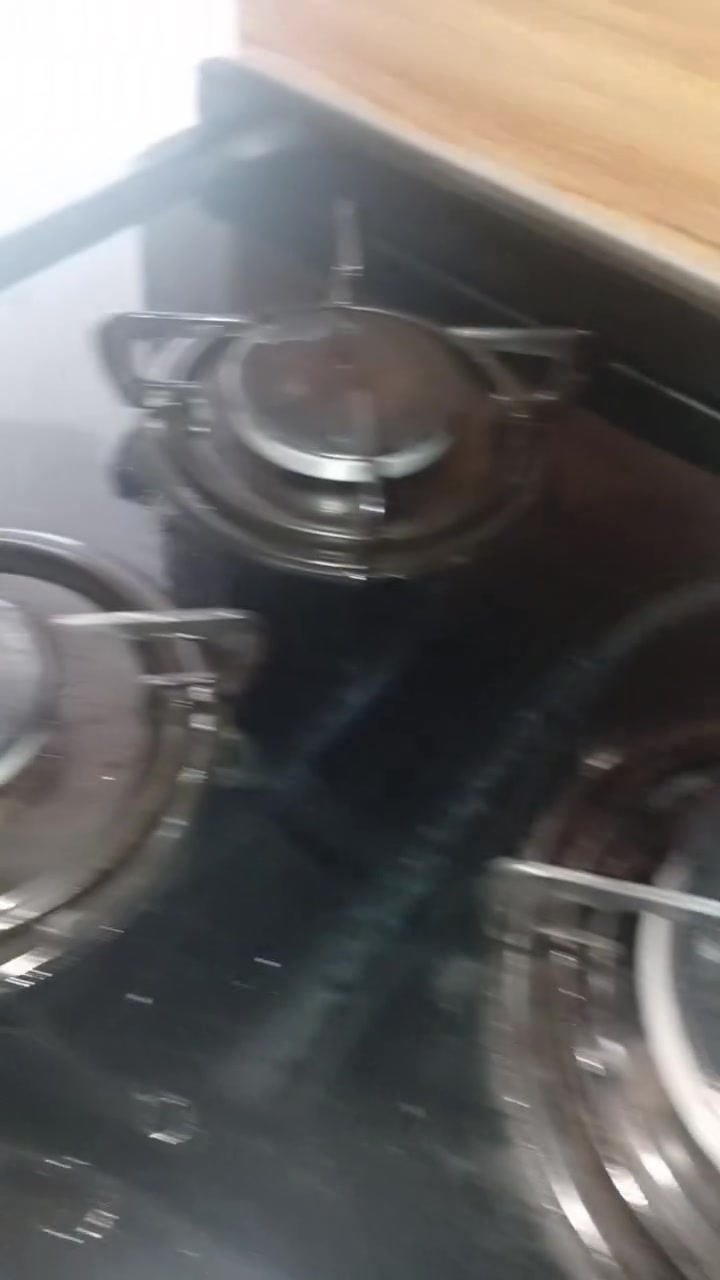 طباخ خمس يعون مستعمل ٥٠ كله شغال


**إذا كنت صاحب هذا الإعلان وتريد حذفه لأي سبب، رجاءا أرسل رسالة إلى الدعم الفني**