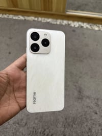 ريلمي 15T • ٥١٢ • نظيف ١٠٠%