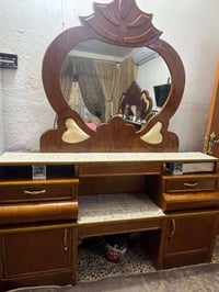 غرفه لبيع ب مليون بيه مجال شراي يتصل عله هاذه رقم 07710840142