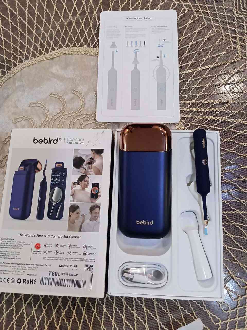 كلمن وسعره اسعار مناسبه


**إذا كنت صاحب هذا الإعلان وتريد حذفه لأي سبب، رجاءا أرسل رسالة إلى الدعم الفني**