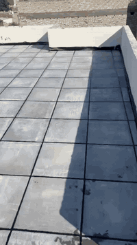 (سر عملنا مخافة الله 🤲)
📣 تطبيق شامل لكل أعمال السطح!
📍 الناصرية | ☎ للاستفسار: ***********

🔨 شغلنا يشمل:
✔ كَرَسْتَه
✔ عمل على المتر (تنظيف، فلانكوت، زفت، بناء، مزيج، ماستك، آيلون)
🛠 ضمان فحص العمل من مهندس مختص
📦 متوفر شتايكر السماوة
💵 أسعارنا مناسبة وتناسب الجميع!

📩 للتواصل: رسالة أو اتصال
🕌 والتوفيق من الله عز وجل
