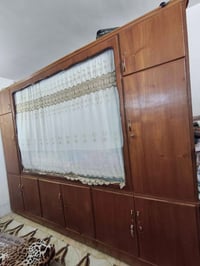 قفل • للبيع • أربيل