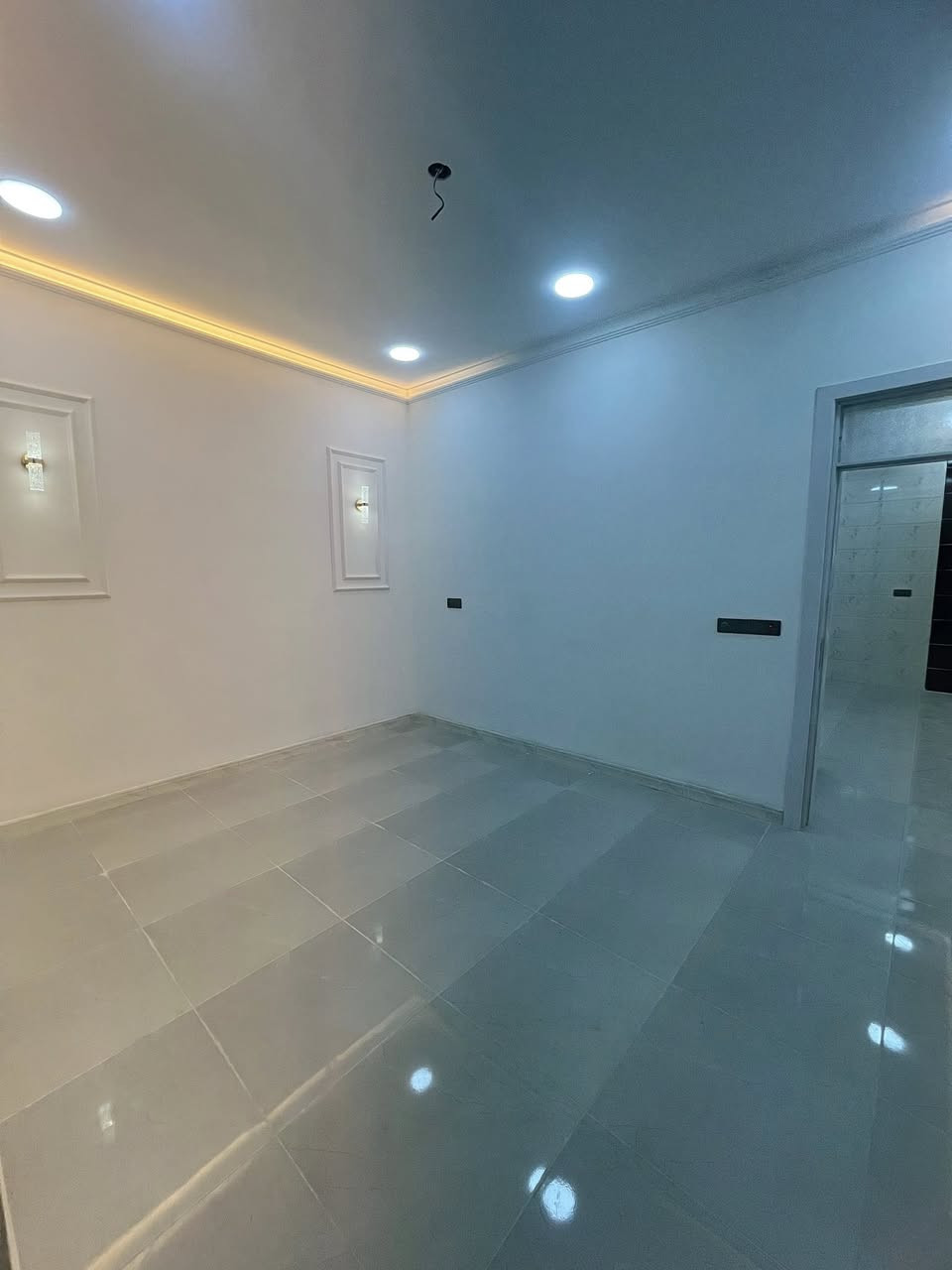 #للبيع_بيت_50_م_فول_اوبشن_2026 

#بيت_50_م_3_غرف_نوم_طابقين_وبيتونة

#الموقع_الدورة_البوعيثة_مجمع_الحليم

#تفاصيل_كامله_الاتصال_***********
