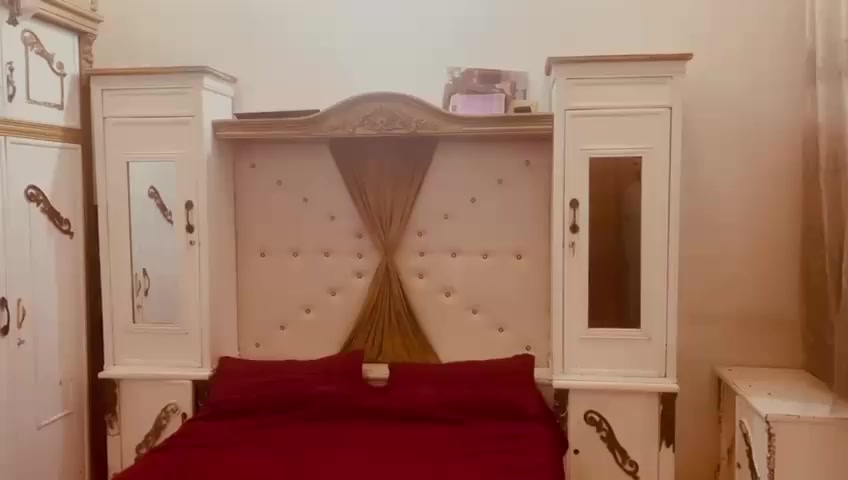 السلام عليكم غرفة اخشاب للبيع 
الخشب صاج تركي الاصلي الثقيل 
مابيه اي كسر  
السعر مليون ونص وبيه مجال 
مستعجله على بيعه 
المكان الحمزة الغربي


**إذا كنت صاحب هذا الإعلان وتريد حذفه لأي سبب، رجاءا أرسل رسالة إلى الدعم الفني**