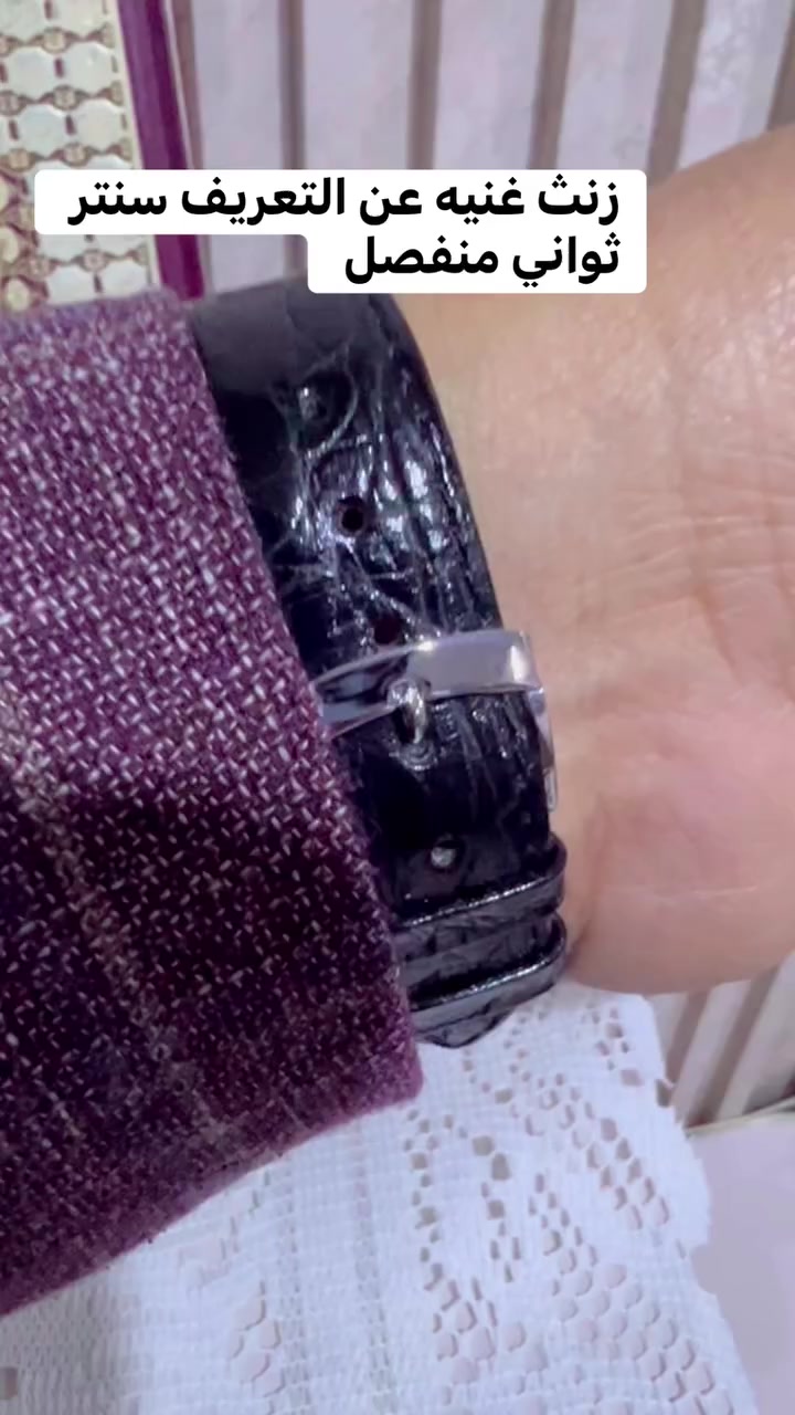 الغنيه عن التعريف


**إذا كنت صاحب هذا الإعلان وتريد حذفه لأي سبب، رجاءا أرسل رسالة إلى الدعم الفني**