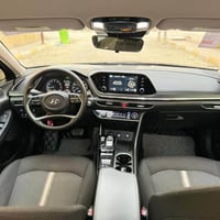 سوناته • ٢٠٢١ • البصرة