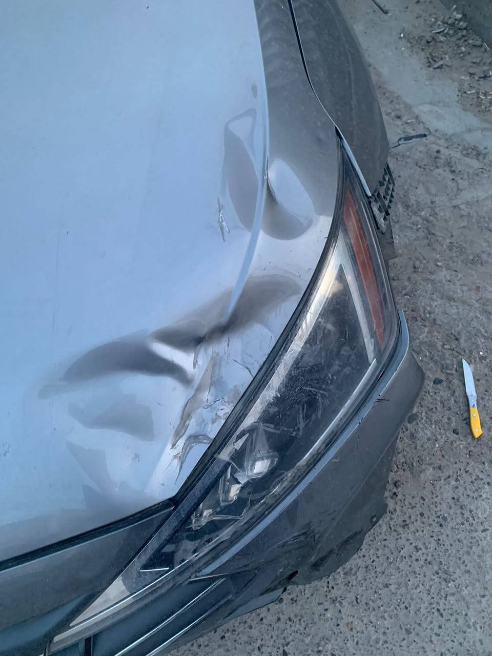 لنترا ٢٠ للبيع
محرك دوش ٢٠٠٠
كير at
سيارة اي نقص ما بيها كلشي موضح بالصور والسونار 
السعر ١٠٥ قفل 
مكاني بغداد 
***********
