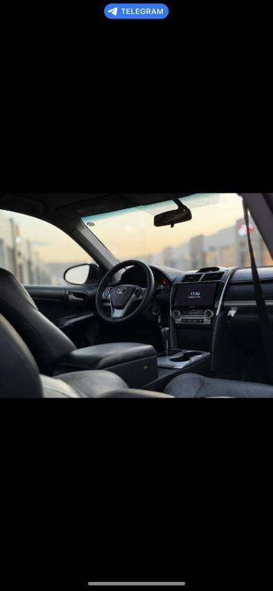 سە نە وی ڕە قە م تازە سە يارە يە کي نمو نە*********** شمشمل, السليمانية
