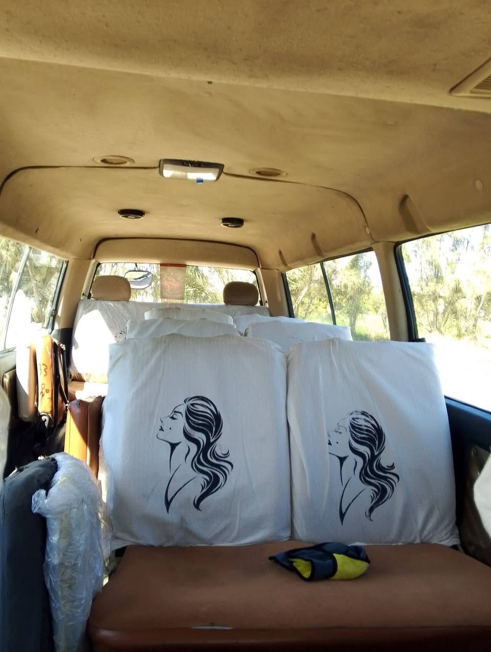 سلام عليكم جنبي اجوان 2014كير اكسن مكينه خير من الله تخم تاير صدر امامي خلفي كله جديد سياره معمره جاملقات فقط دوشمه خير من الله كهربائيات كله شقاله فان قويه تدفه شقاله تبريد كلج مال كبريسر واكف سياره بسمي رقم نكليزي تحويل ثاني يوم سياره كبل لشارع (مكاني بغداد رضواني جسر عبدالله سهر )سعر 90وبيه مجال حك جيه (هاتف‏‪***********‬‏)متواجد فيس
