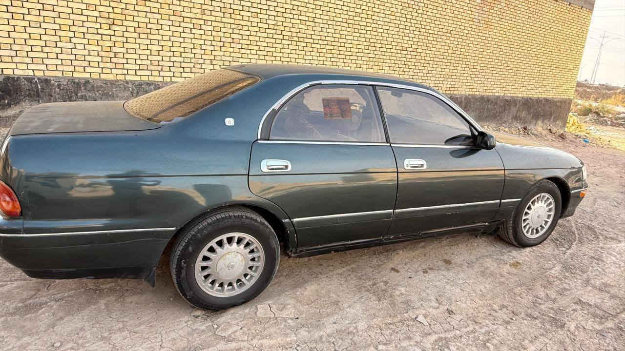 سلام عليكم بطه للبيع او مراوس مكفوله عيب شرعي وصوليات ونقل سنويه 2027 رقم نجف مكاني ناصريه مركز السعر 37 وبيه مجال قليل او مراوس ترهم
***********
