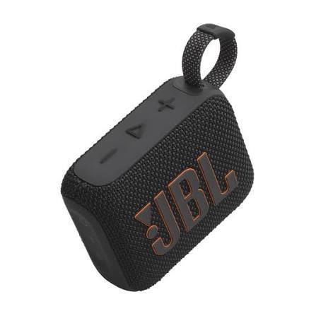 jbl go 4
50 الف  ديالى بعقوبة
خدمة التوصيل مجانية
   لأي مكان  بالعراق


**إذا كنت صاحب هذا الإعلان وتريد حذفه لأي سبب، رجاءا أرسل رسالة إلى الدعم الفني**