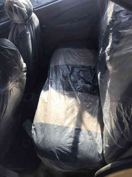 شيري كوين 2011 محور كير ومحرك كورلا 1500 تحوير مظبوط تعويض النمر ب R وD فيشه فحص اعطال تبريد نقص بس غاز براد كير تخم تاير صدر خلفي امامي كله جديد كهربائيات كلهه شغالة سنتر لوك مصفرة هيئة وغرامات مكاني بغداد اليوسفية السعر 35 وبيهه مجال قليل ***********
