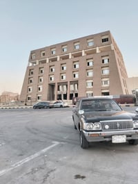 ارنب كصيف • سيارة موديل 1993 • جام كهربائي • كير مكينة • رقم قادسية • ...