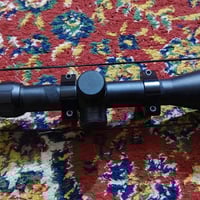 ناضور • جديد شغال • كربلاء