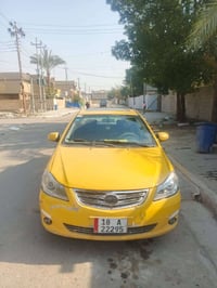 اوتوماتيك • ٢٠١٣ • بدون ضربة