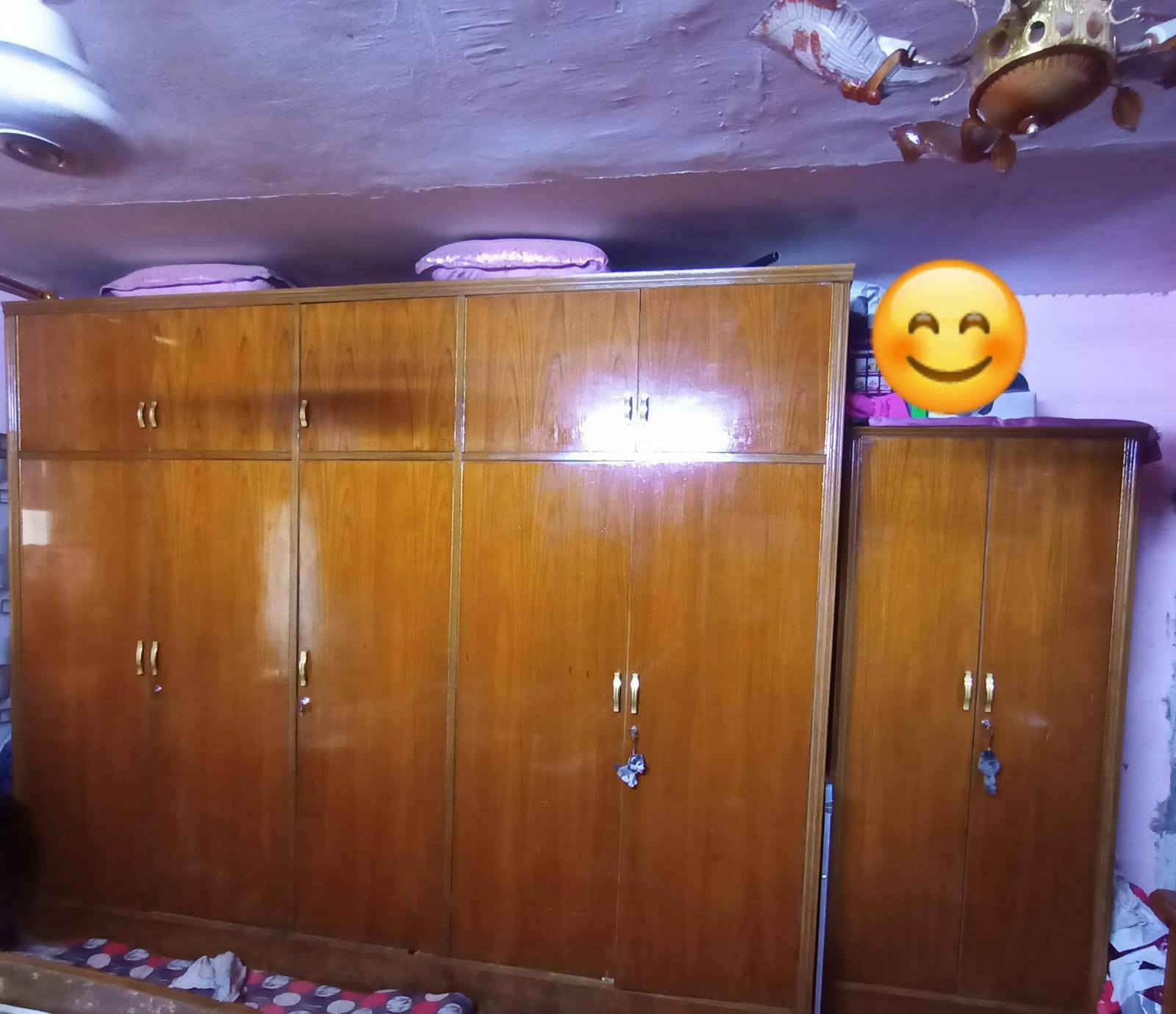 مكلفة بالنشر غرفة كاملة تسكام قوية اي ضرر مابيها السعر مليون ونص وبيها مجال /


**إذا كنت صاحب هذا الإعلان وتريد حذفه لأي سبب، رجاءا أرسل رسالة إلى الدعم الفني**