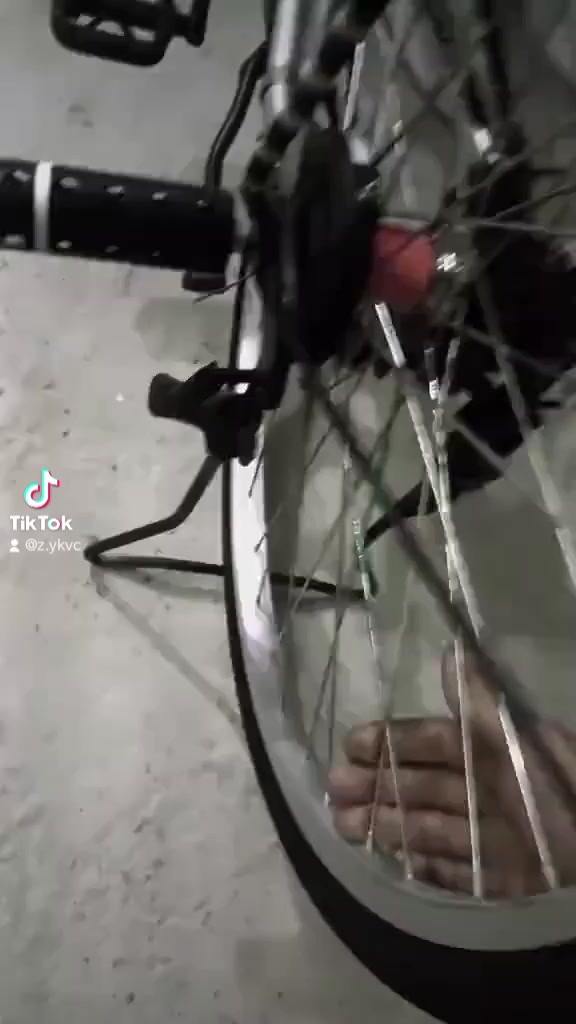 السلام عليكم بايسكل للبيع موديل 18 مكاني كربلاء السعر 110 وبمجال


**إذا كنت صاحب هذا الإعلان وتريد حذفه لأي سبب، رجاءا أرسل رسالة إلى الدعم الفني**